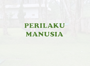 MANUSIA