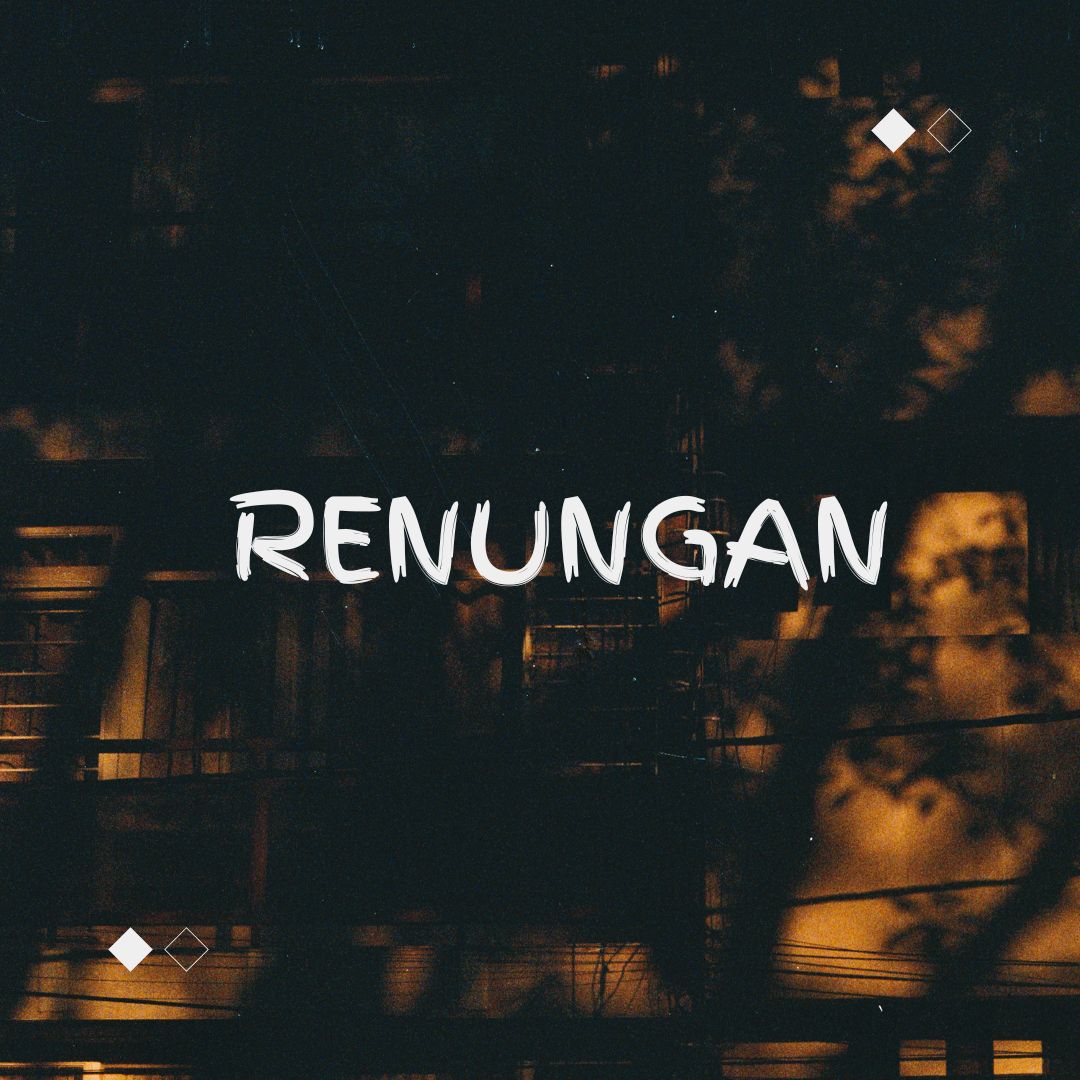 renungan